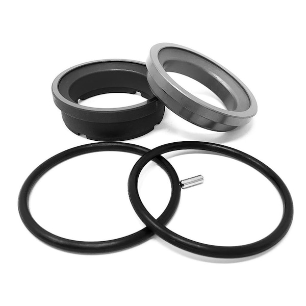 W+ Seal Service Kit, SC/C/EPDM (35mm); Replaces AMPCO Part# L772466